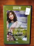 Dancer in the Dark - Lars von Trier