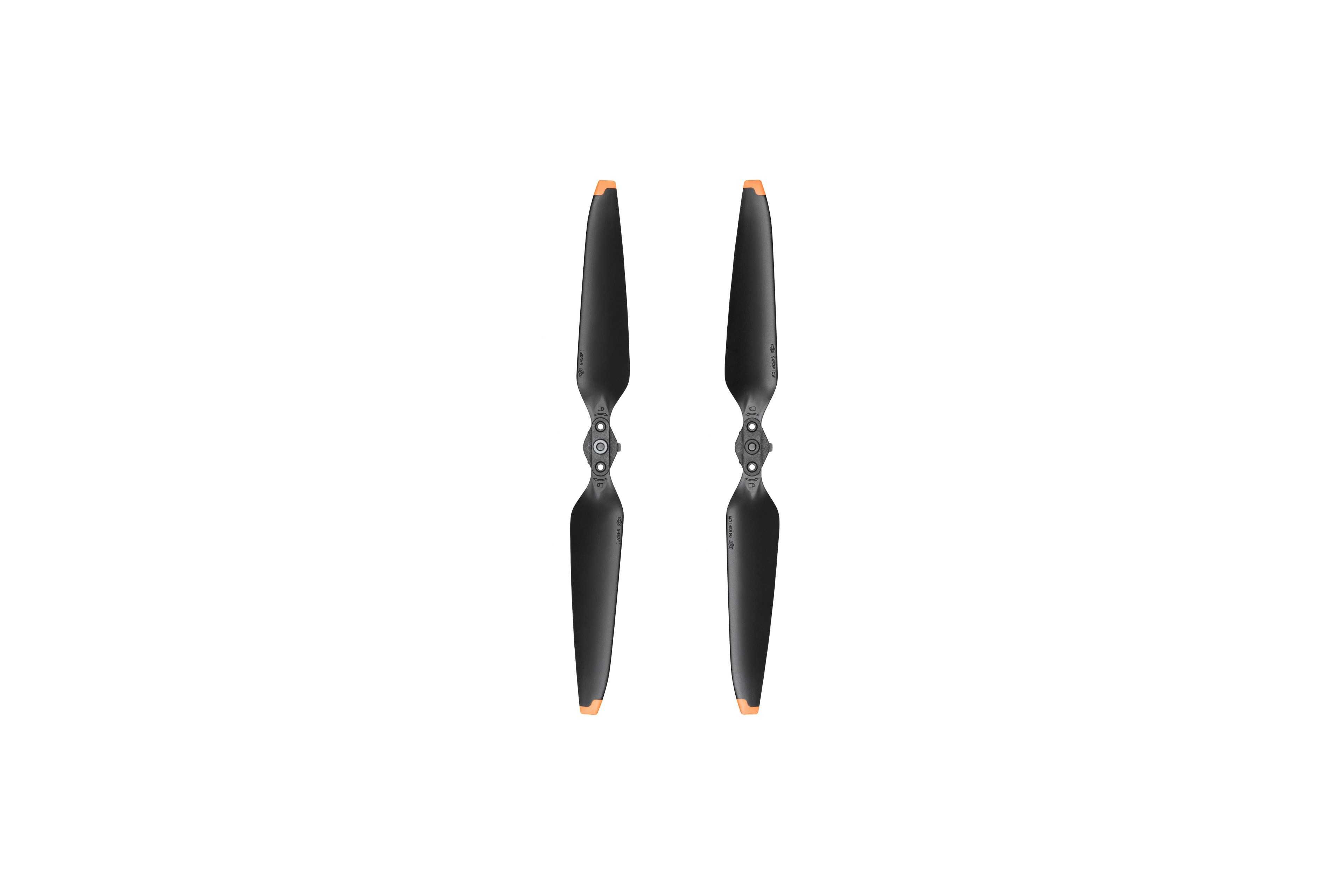 Пропеллеры DJI Mavic 3 3T Series Propellers Гвинти Лопасти Ориги