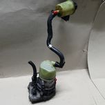 Pompa wspomagania Volvo V60,S60,xc60  31387,595