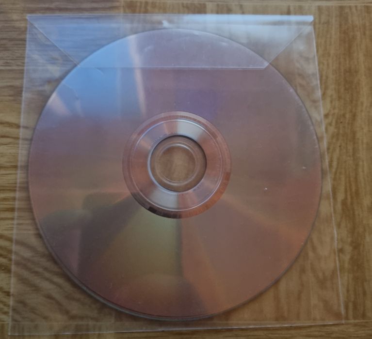 Jurrassic world 2 dvd