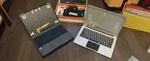 Chuwi gemibook teclast f5 jumper ezbook 3pro