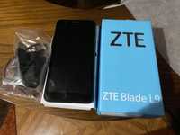 Vendo ZTE Blade L9 NOVO