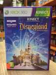 XBOX 360 KINECT Disneyland Klasyk Kaczor Donald Miki SklepzGramiWWA