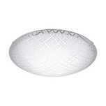 RICONTO 1 lampa ścienna / sufitowa  plafon- 25cm - 95675 EGLO