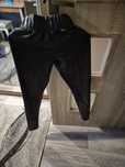 Getry damskie XS