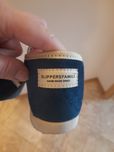 Kapcie Slippersfamily rozmiar 37