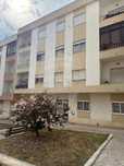 Apartamento T1 para arrendamento