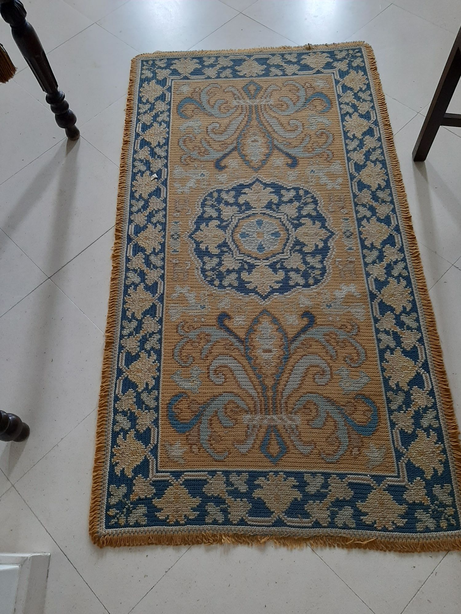 Rapete de Arraiolos