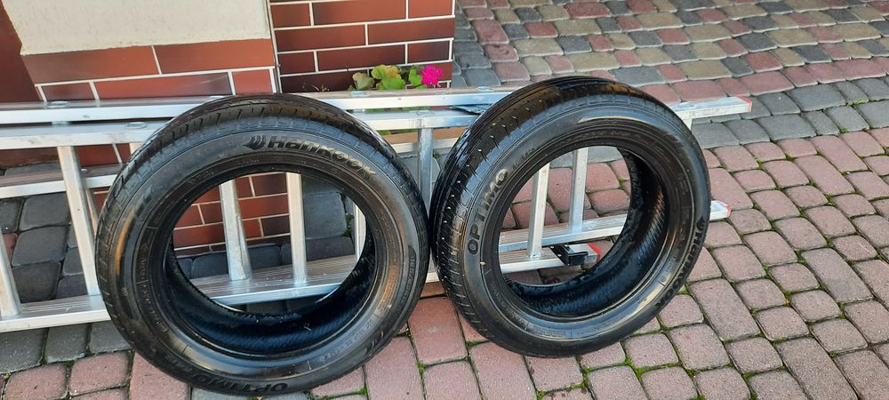 185 65 15 літні шини ціна за шт