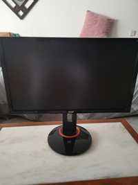 monitor acer 24"