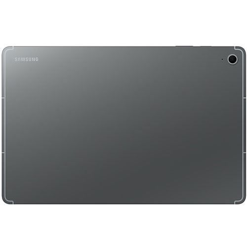 Galaxy Tab S10 FE+ (WI-FI) 11"