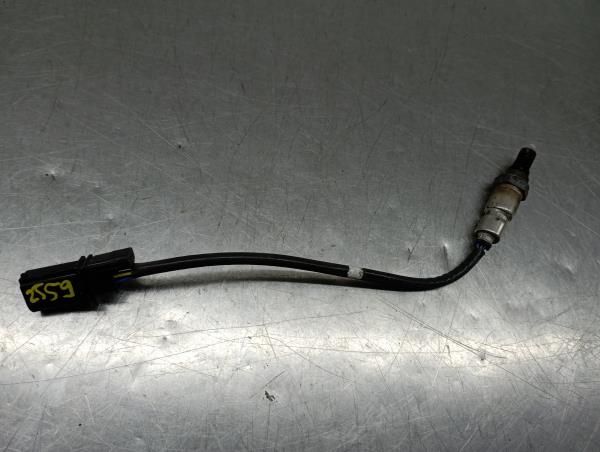 Sonda lambda CITROËN C4 Picasso II