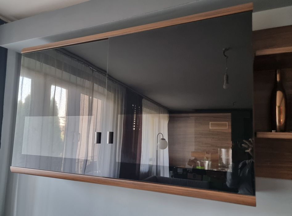 Meble szafka półki RTV modulowe