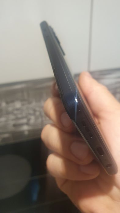 Motorola g54 power 12gb ram 256gb