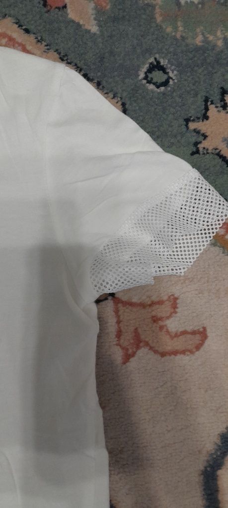 5 podkoszulków bluzek damskich roz.S