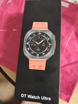 Sprzedam nowy DT Watch Ultra