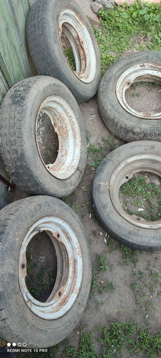 Заз Таврія, Славута