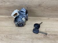 Замок зажигання зажигания ключ запалювання Toyota RAV4 3  Тойота Рав4