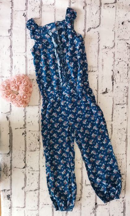 Kombinezon letni 98/104