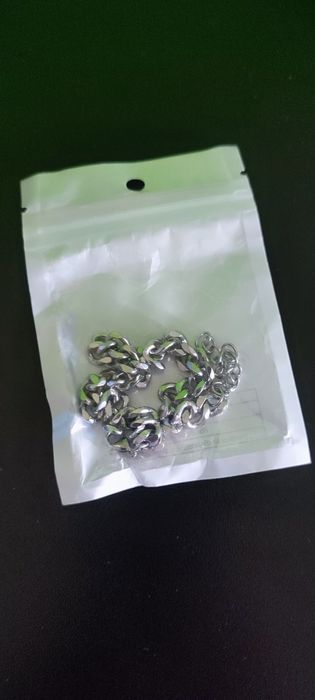 Bransoletka dla każdego 7mm