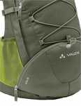 VAUDE Unisex Ifen 19 plecak turystyczny