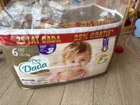 Dada extra care r6