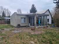 Apartament do wynajęcia - Jesionka