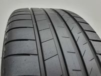 1x Opona letnia 285/35/22 BRIDGESTONE Turanza T005 - 106Y AO 6.5mm