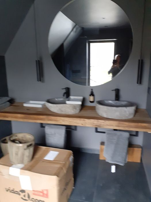 Budowa,remont, wykonczenia,dociepleni ,malowanie dachów i elewacji