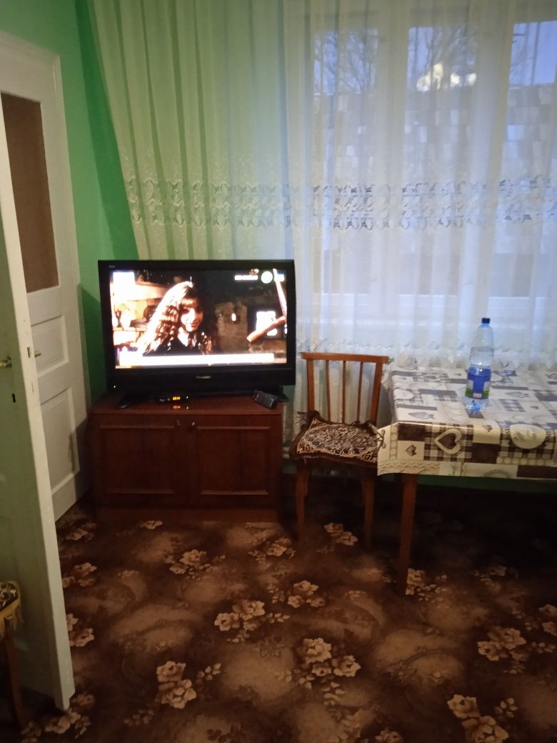 Велятино Будинок для відпочинку подобово або на тривалий термін