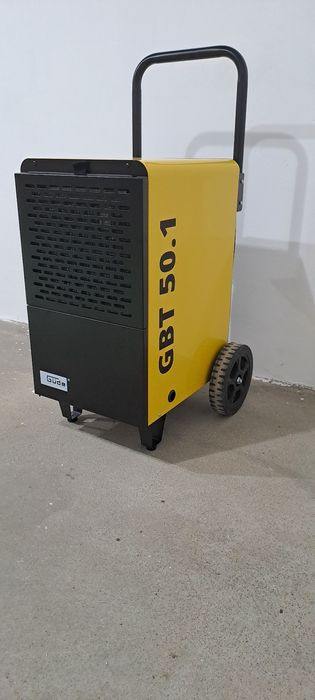 Wynajem sprzętu budowlanego oraz ogrodniczego