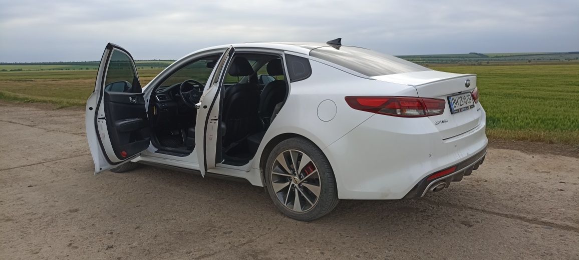 Автомобілі продаж