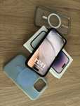 Iphone 14 pro stan igła 88%Bateria
