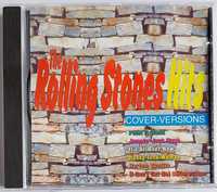 The Rolling Stones Hits Cover Versions