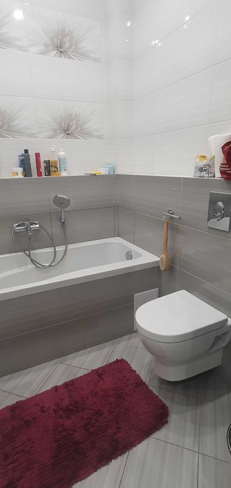 Центр  Продам квартиру в новом доме  М.Арнаутская
