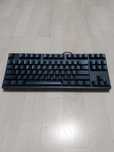 Klawiatura mechaniczna KRUX ATAX RGB