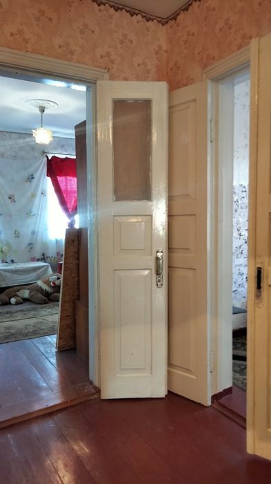 Продам дом. Р.он Садки