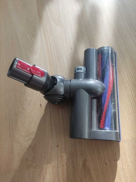 Turbo szczotka Elektro szczotka Dyson Big Ball Animal