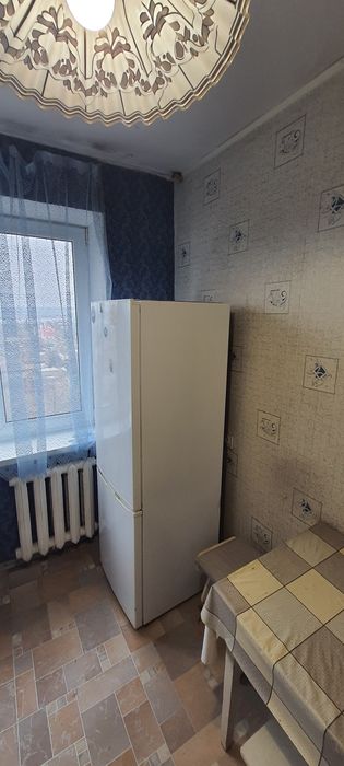 Продається 3-к квартира, вул. Ватутіна