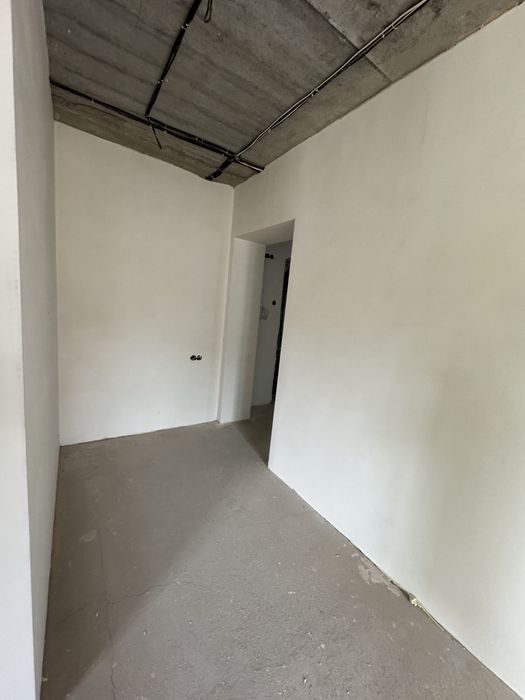 Терміново ! 75м2 Євро Двокімнатна квартира Ірпінь ЖК Добробут