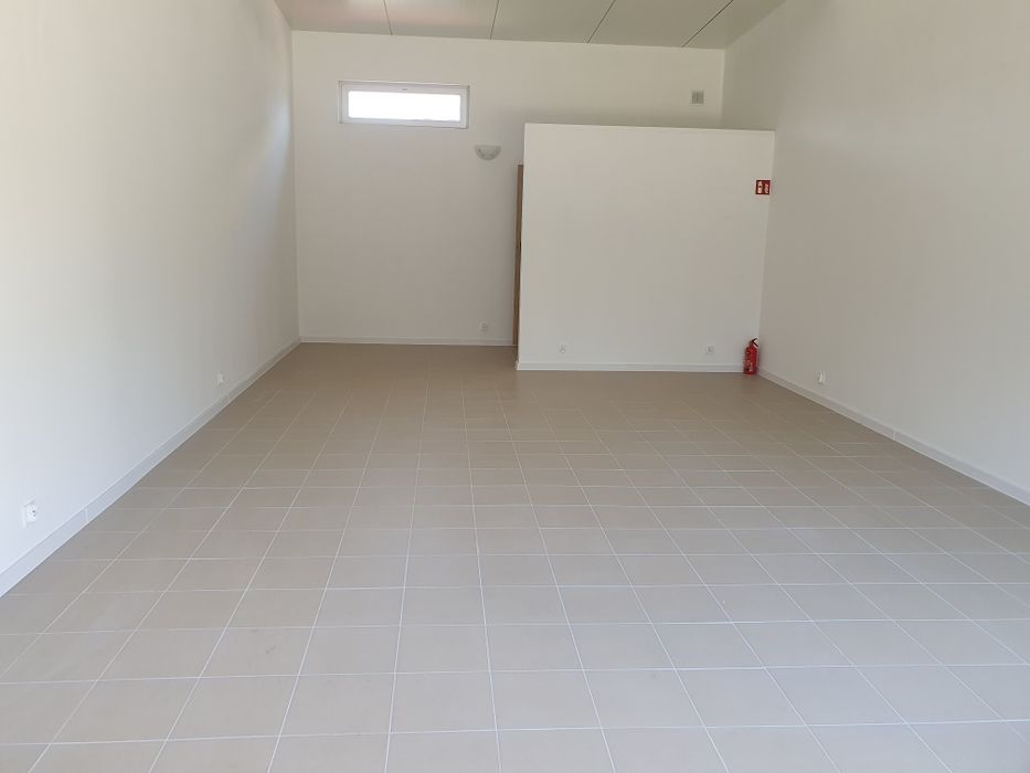 Pawilon / Lokal do wynajęcia centrum Mrocza