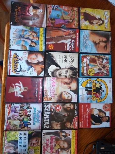 bollywood boolywood bollywod dvd