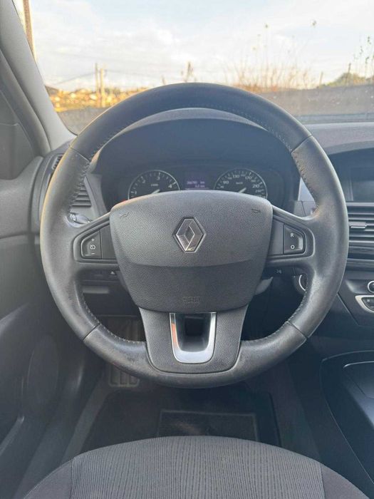Renault Laguna 1.5 DCI Impecavel