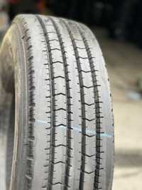 Шина вантажна 1шт 235/75 R17,5 GoodRide CR960A