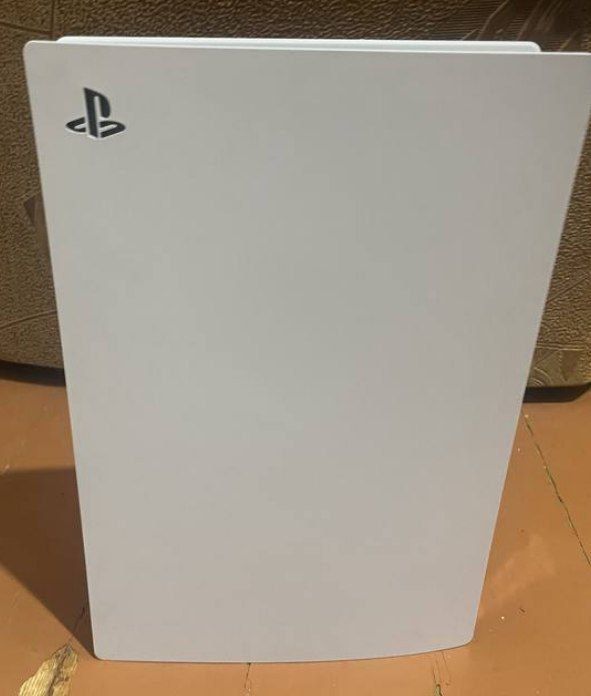 Sony Playstation 5