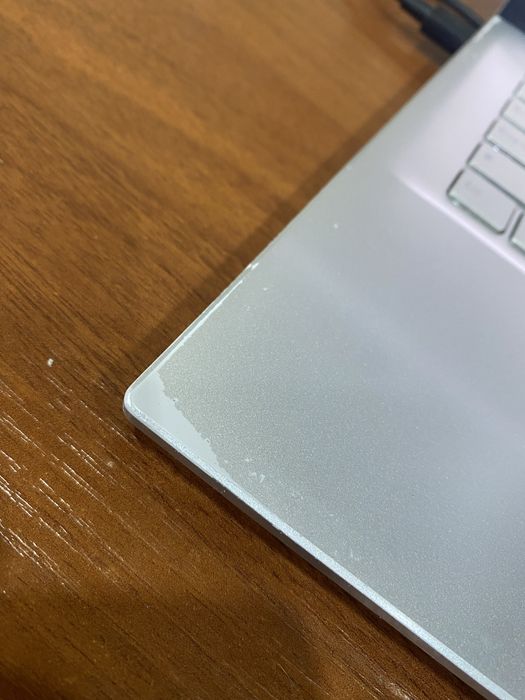 Asus vivobook Oled 14