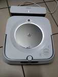 iRobot Braava Jet M6