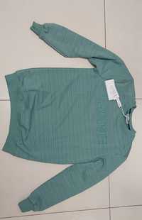 Bluza Lacoste rozm xl