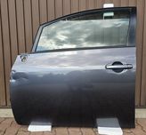 Toyota Auris I e15 drzwi lewe przednie