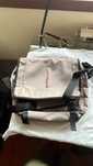 Mochila de PC ou Viagem Samsonite